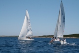La sesta edizione della Juris Cup